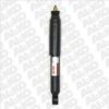 AL-KO 105223 Shock Absorber